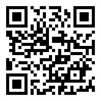 近億元融資到手，域名卻拿不到：Xspark AI的