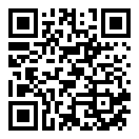 兩大新頂級(jí)后綴.DOT、.FLY 進(jìn)入上線倒計(jì)時(shí)，品牌域名布局窗口期開啟