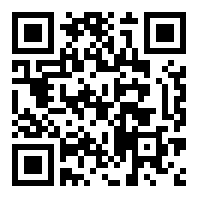 突發！telegram的t.me短鏈接被停止解析