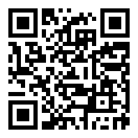 Buzz.xyz以94,999 美元成交!通用熱點詞匯 + 科技后綴組合再獲市場認可