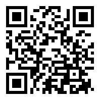 歷史榜單更新！Symphony.co 18萬(wàn)美元成交，躋身歷史前三，復(fù)盤(pán).co 域名高價(jià)交易