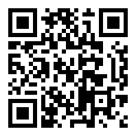 Webby.com成交價(jià) $48,499，建站創(chuàng)意賽道優(yōu)質(zhì)域名成交