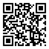 Thundr.com 成交價10萬美元