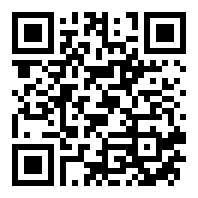 估值百億AI 3D龍頭Meshy完成4億美元B輪融資，極簡.ai 域名策略成行業(yè)范本