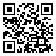 kmau.com以10 萬美元成交!4 字母精品.com 再現(xiàn)大額交易