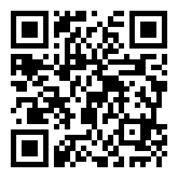 兩個時間窗口正在同時打開——.dot Sunrise 啟動與 ICANN 新輪21天倒計時