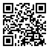 短域名再傳捷報：Evan.com?以 $400,000 成交
