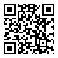 超1.35億美元！Verisign拿下.Web，10年域名大戰(zhàn)正式結(jié)束