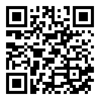 超1.35億美元拿下的.Web！會成為下一個(gè).ai嗎？
