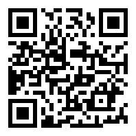 .io 域名危機(jī)暫緩：暫停≠終結(jié)，地緣政治永遠(yuǎn)是 ccTLD 不可忽視的變量