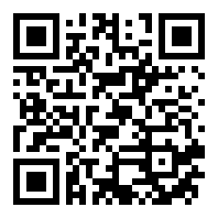 Fills.com 以 95,000 美元成交! 多賽道通用英文單詞域名完成交易