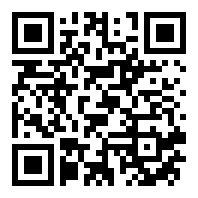 Perform.ai 以 $200,000成交！動詞型.ai 域名，AI Agent 賽道的香餑餑