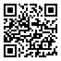SPAC估值5.5億美元|Yellow.ai印證：.ai域名可承載上市公司品牌
