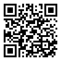索尼收購bravia.com.cn,完善國內品牌矩陣