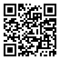 Products.ai以$77,000成交，通用詞.ai域名價值持續兌現