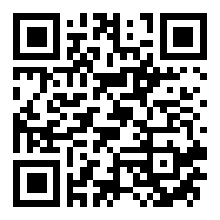 域名買家紛紛主動公開成交價：Levels 曬出近40萬美元清單，Sudo.com也以10萬美元成交