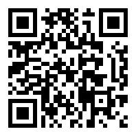 Symphony.co 以18萬美元成交數周后，Wix正式發布同名AI Agent平臺