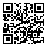 域名Translate.com近580萬成交，真實買家究竟是誰？