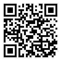 從TryRamp到Ramp，再到Router.com：一家獨角獸的域名升級路徑