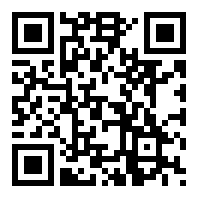 Databricks獲50億美元融資，估值1900億美元：一個AI巨頭與其域名的15年故事