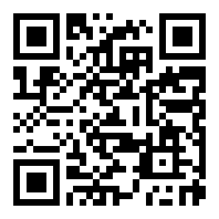 9799.com 以13.3萬美元成交：四數字 .com 的價值邏輯依然強勁