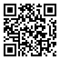 AlphaOne.com以149,999美元成交：品牌型雙詞.com再現六位數交易
