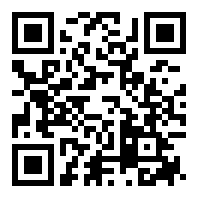 Joiner.com以21萬美元成交：普通英文單詞.com依然具備高溢價
