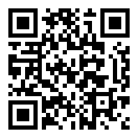 阿里巴巴通過(guò)仲裁收回 Alibaba.ai + Tmall.ai，這起案件給域名投資人什么啟示?