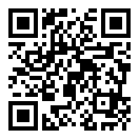 Predict.xyz以148,795?美元成交，成9月1日公開(kāi)市場(chǎng)頭牌