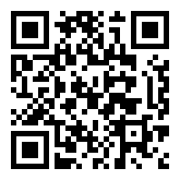 CommerceAI.ai以3.5萬美元成交：一枚把“電商”和“AI”疊在一起的域名