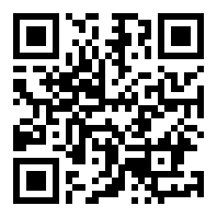 三字母域名Bip.com成功易主土耳其終端
