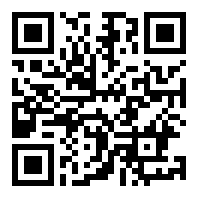 品牌升級，幣圈終端重金收購四字母Biki.com