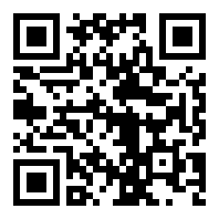 隱私保護(hù)?蘋果注冊(cè)了域名PrivacyIsImportant.com