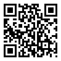 阿里收購xunxi.com并注冊14個“迅犀”商標