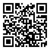 品牌升級，軟件供應(yīng)商Close收購close.com