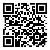 微軟前首席技術官創立新公司收購域名Bules.com