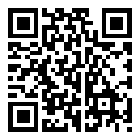 三星為獲得GalaxyStore.com域名申請(qǐng)仲裁