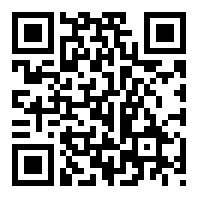 萬豪酒店疑似已收購域名Bonvoy.com！