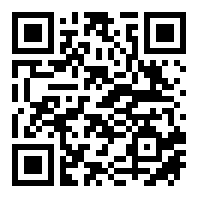 互聯網域名系統唯一一家國家級工程研究中心落戶懷柔科學城