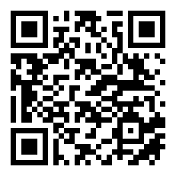 曾擁有X.com，PayPal欲推出區塊鏈項目收購 ipay.io
