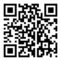 全球域名發展統計報告 中文域名繼續領跑全球多語種域名