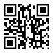 阿里閃電保護域名：凌晨三點拿下商標域名ToughHead.com.cn