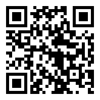 一個都不能漏！騰訊高價收購qq.co