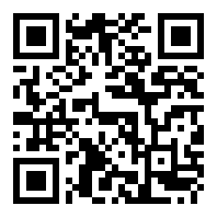 蘋果買下iCloud.net域名！終于湊齊整套iCloud域名