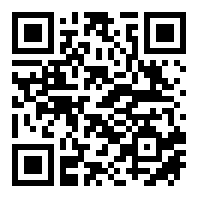 黑石集團(tuán)為子公司收購四聲域名BGSL.com