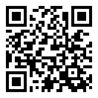 一枚精品三數字565.com曝七位數易主