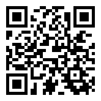 上市公司收購兩字母域名UI.com完成品牌升級(jí)