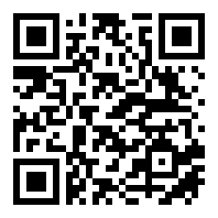 品牌保護，谷歌低調注冊域名Play.app