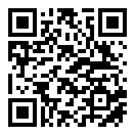 騰訊領(lǐng)投人工智能公司Prowler.io  融資后估值1億美元