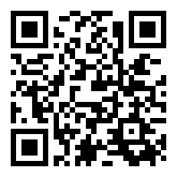 H酒店已正式啟用品牌域名HHotel.com！
